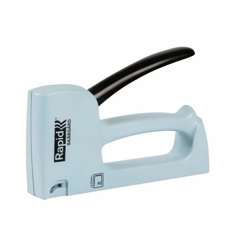 Stapler Rapid