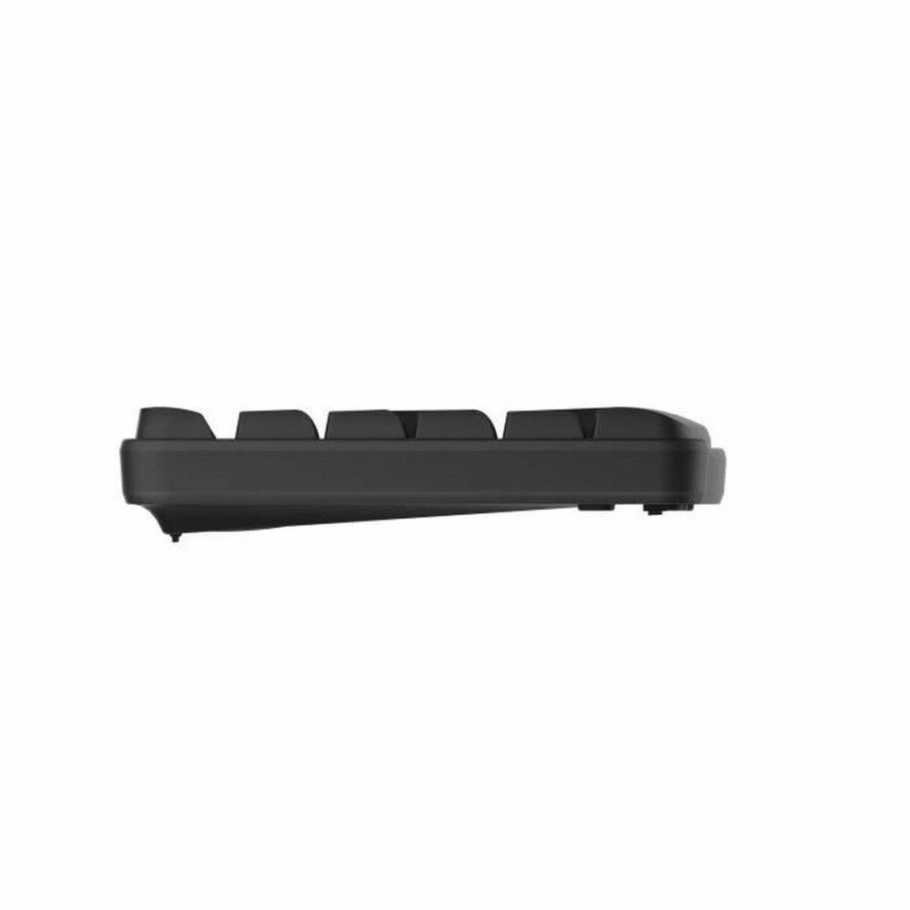 clavier et souris Rapoo
