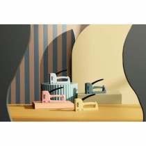 Stapler Rapid