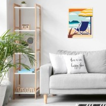 Kit de Dessin Ravensburger