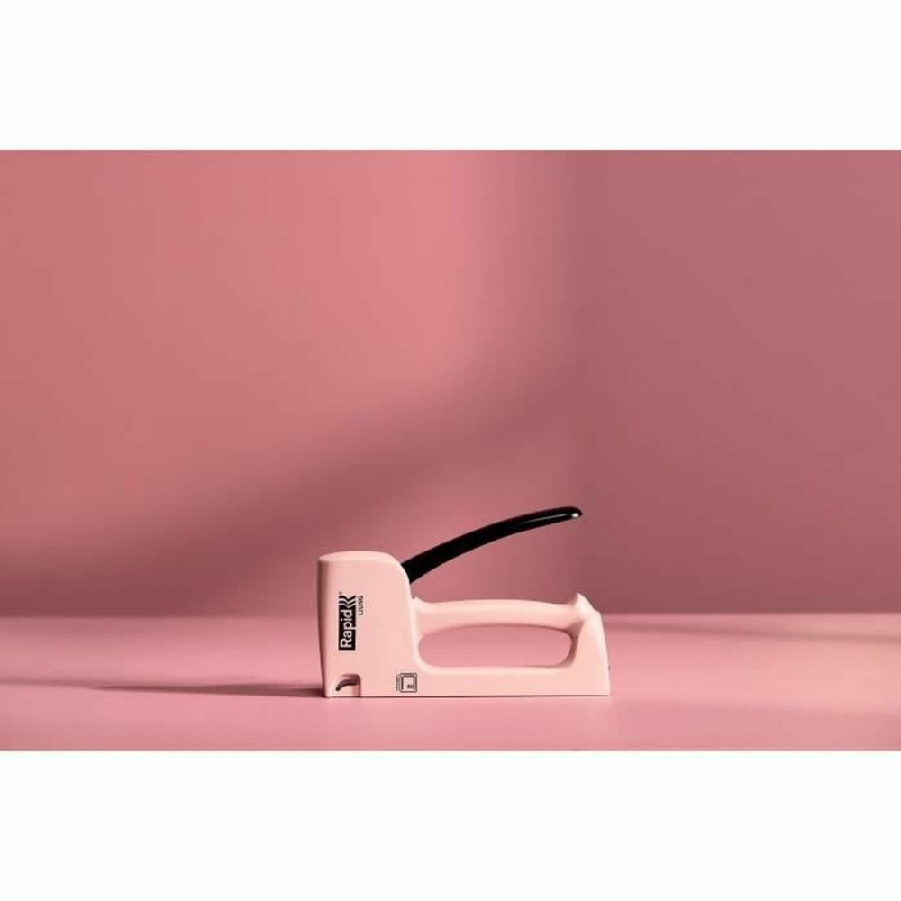 Stapler Rapid