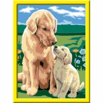 Kit de Dessin Ravensburger