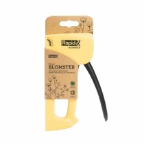 Stapler Rapid