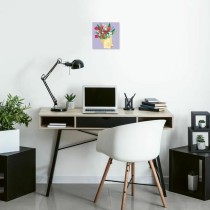 Kit de Dessin Ravensburger