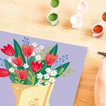 Kit de Dessin Ravensburger