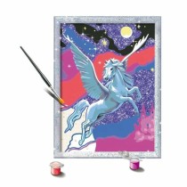 Kit de Dessin Ravensburger