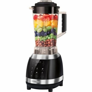 Standmixer Sencor