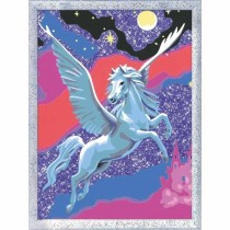 Kit de Dessin Ravensburger