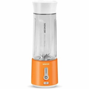 Standmixer Sencor