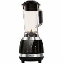 Cup Blender Sencor