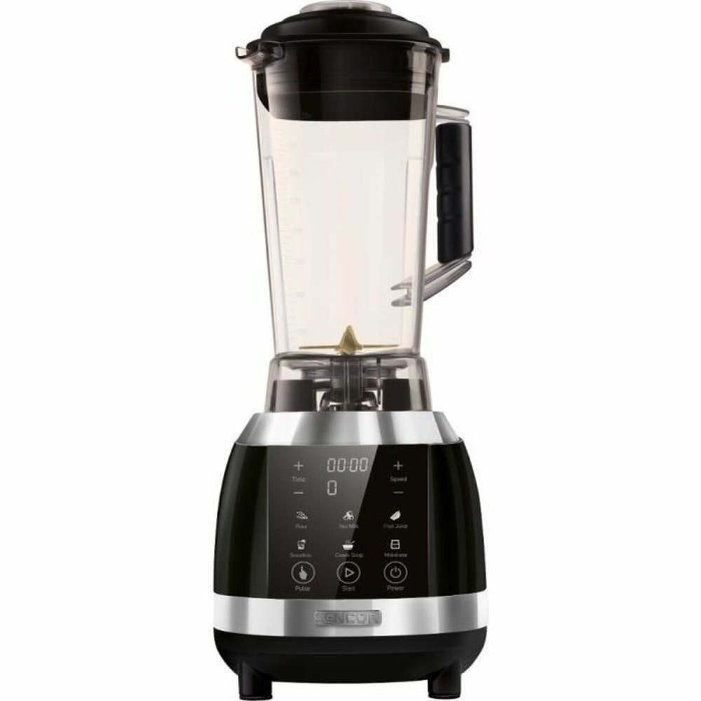 Cup Blender Sencor