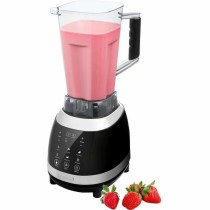Cup Blender Sencor