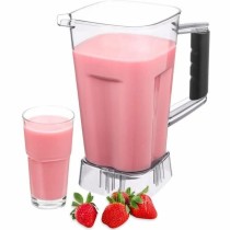 Cup Blender Sencor