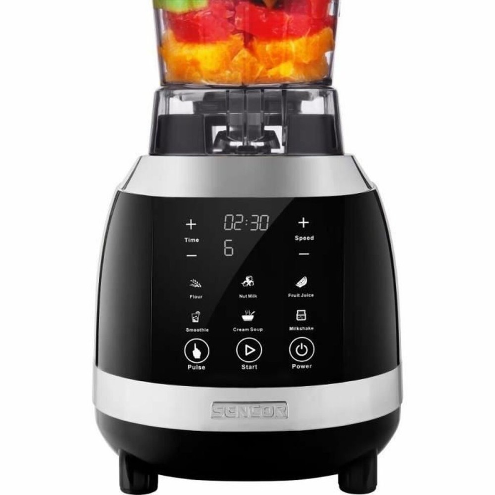 Cup Blender Sencor