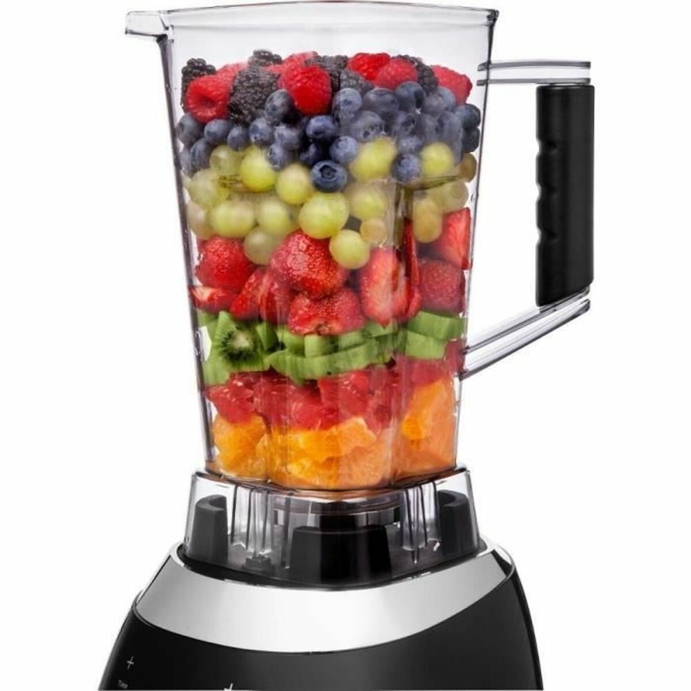 Cup Blender Sencor