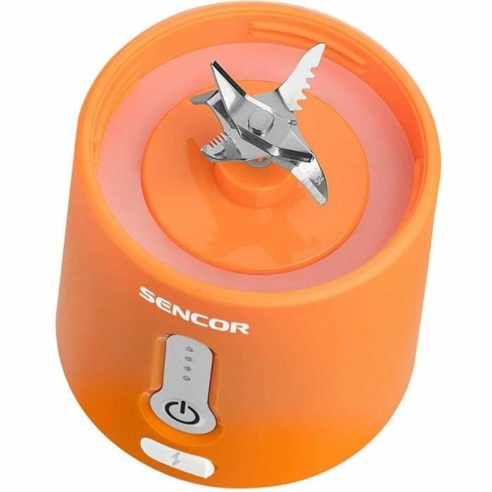 Bol mixeur Sencor