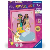 Kit de Dessin Ravensburger
