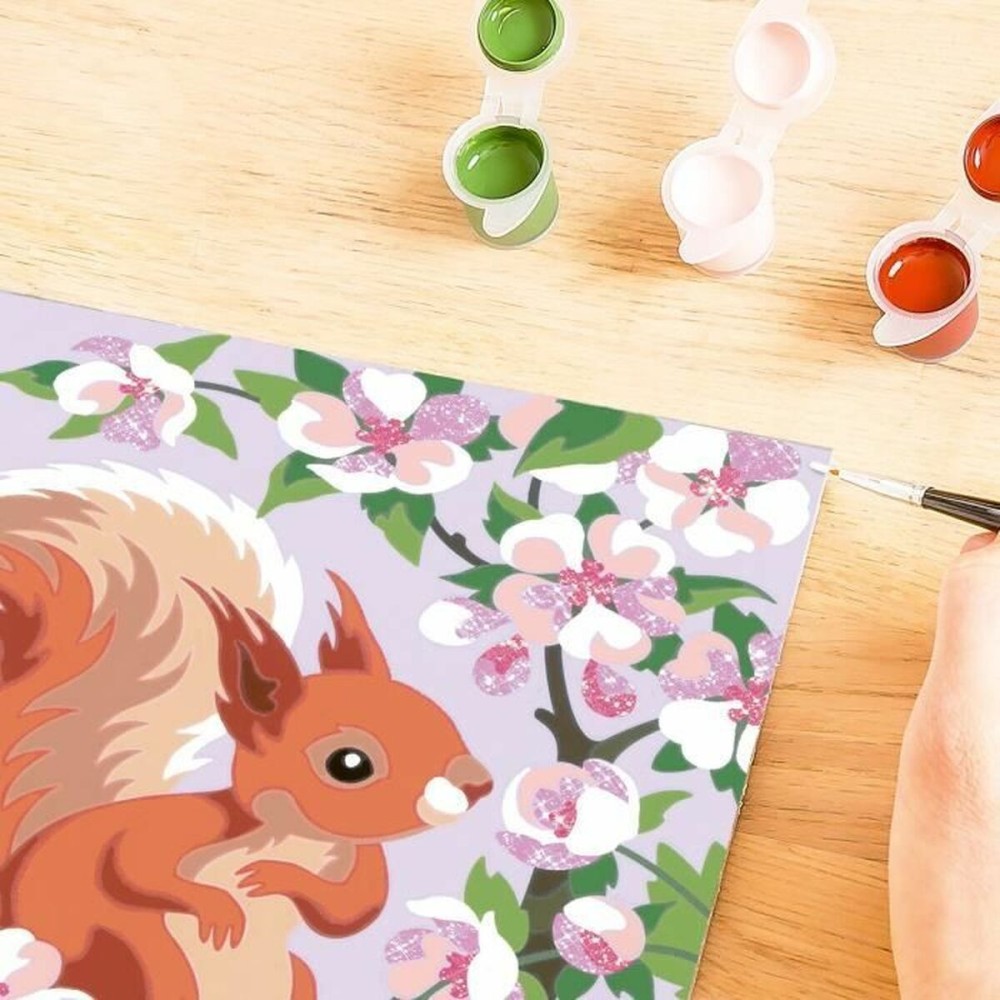 Kit de Dessin Ravensburger