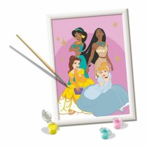 Kit de Dessin Ravensburger