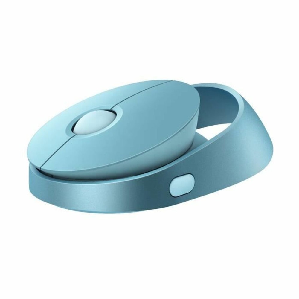 Mouse Rapoo Blue 1600 dpi