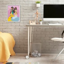 Kit de Dessin Ravensburger