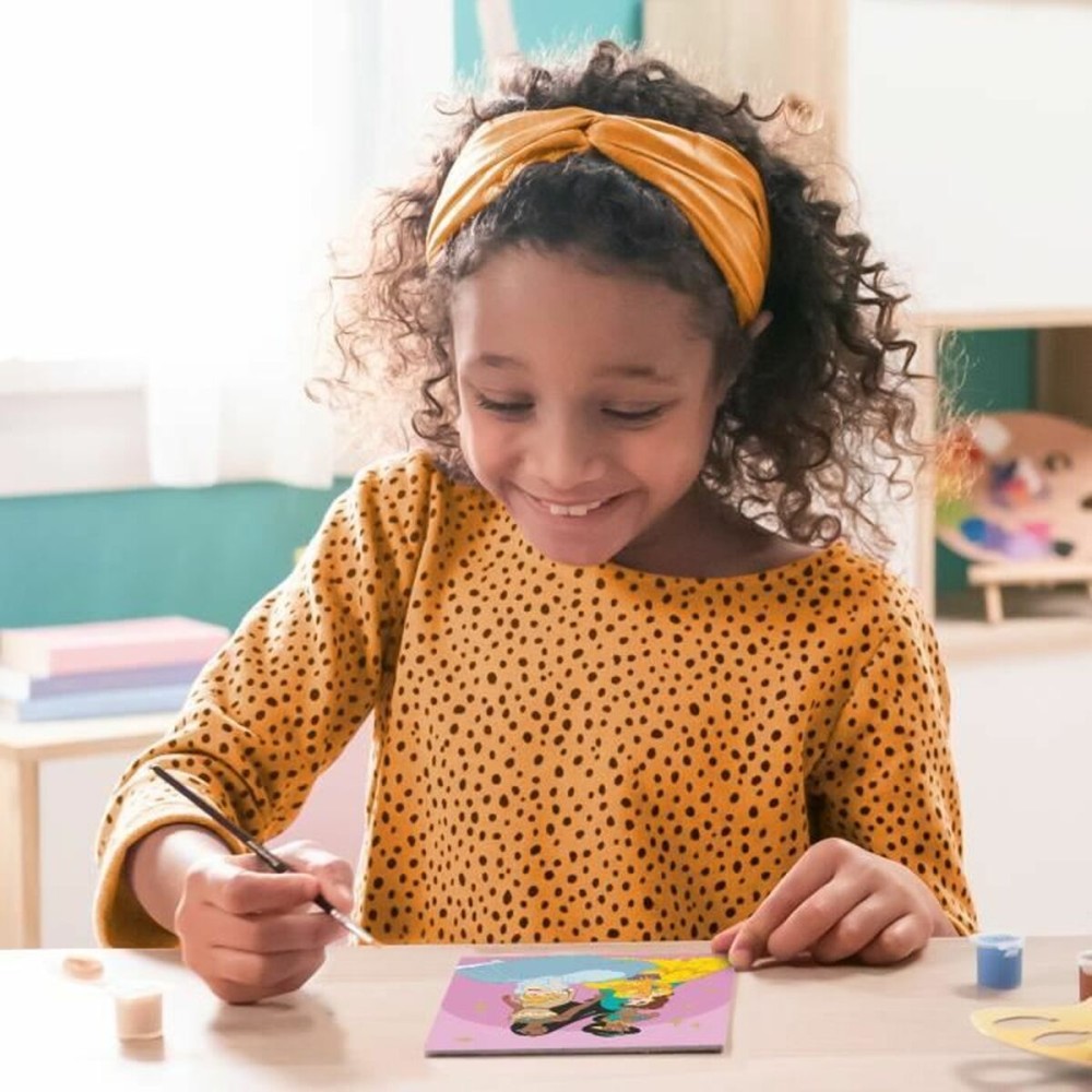 Kit de Dessin Ravensburger