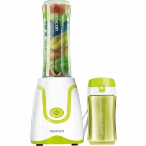 Standmixer Sencor