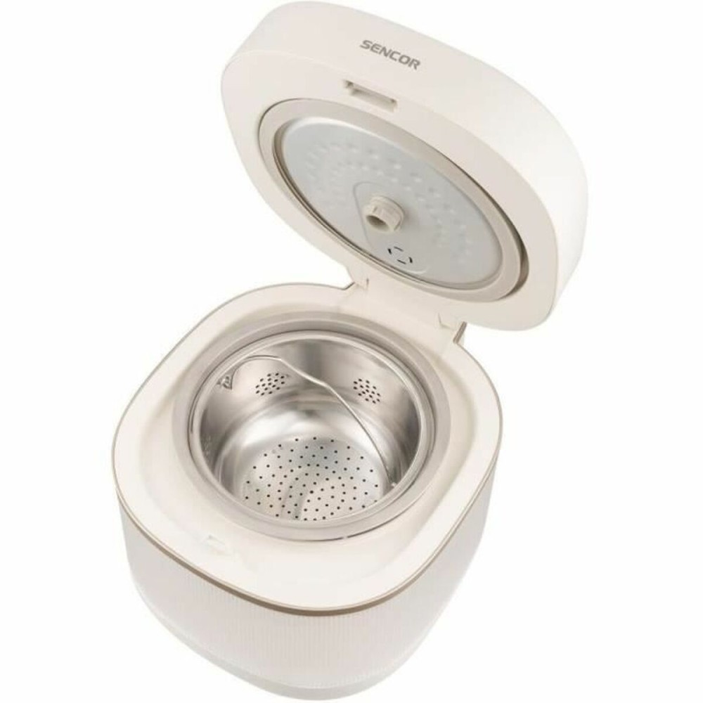 Rice Cooker Sencor