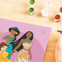 Kit de Dessin Ravensburger