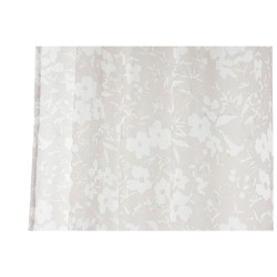 Curtain Home ESPRIT Beige Romantic 140 x 260 cm