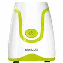 Bol mixeur Sencor
