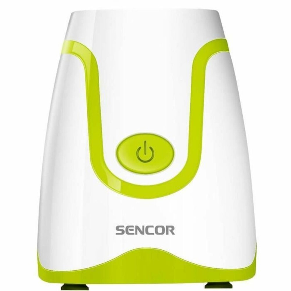 Bol mixeur Sencor