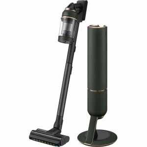 Besenstaubsauger Samsung 550 W 200 W