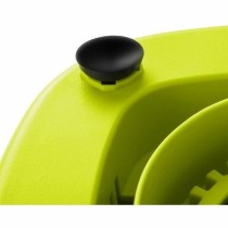 Standmixer Sencor