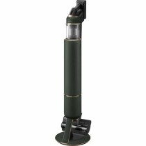 Besenstaubsauger Samsung 550 W 200 W