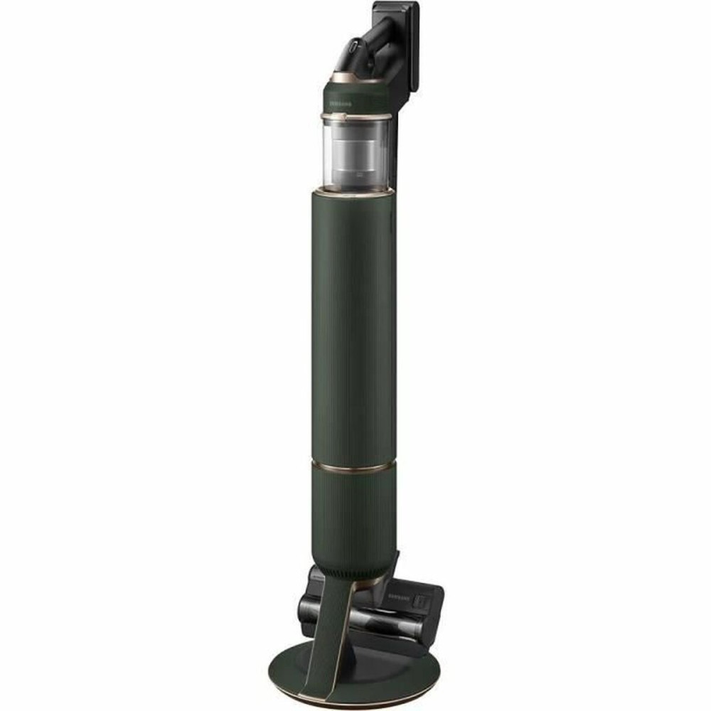 Besenstaubsauger Samsung 550 W 200 W
