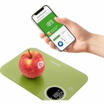 kitchen scale Sencor