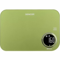 Küchenwaage Sencor