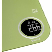 kitchen scale Sencor