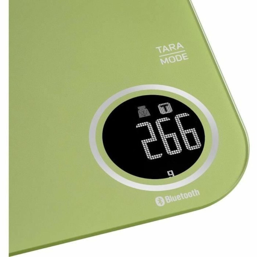 kitchen scale Sencor