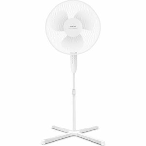 Freistehender Ventilator Sencor
