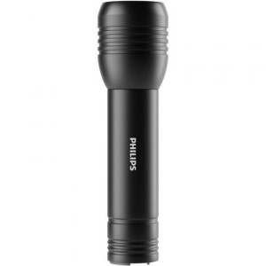 Torch Philips SFL7003R/10