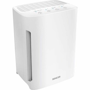 Air purifier Sencor