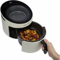 Heißluftfritteuse Russell Hobbs