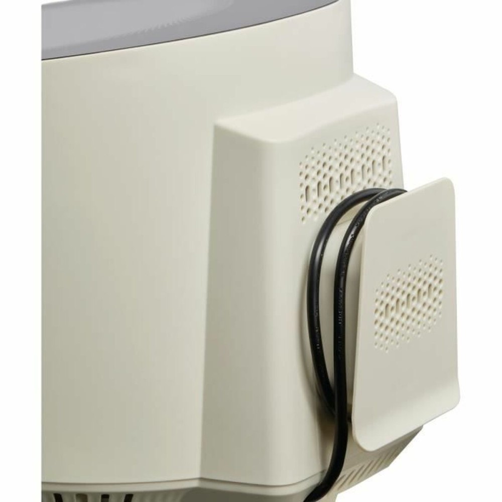 Air Fryer Russell Hobbs