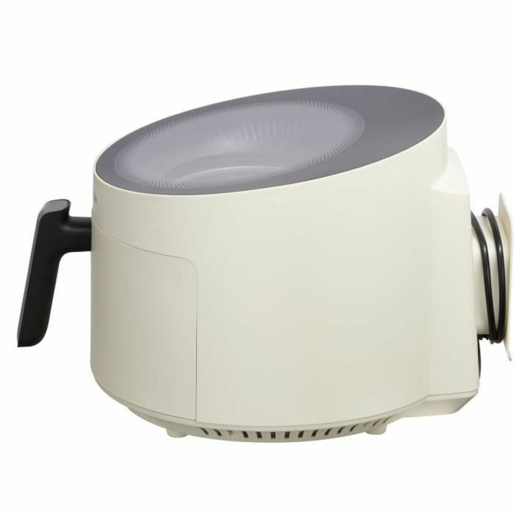 Heißluftfritteuse Russell Hobbs