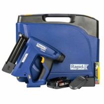 Stapler Rapid