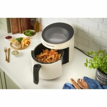 Heißluftfritteuse Russell Hobbs