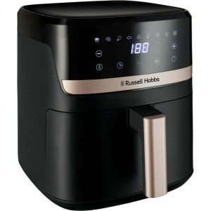 Heißluftfritteuse Russell Hobbs