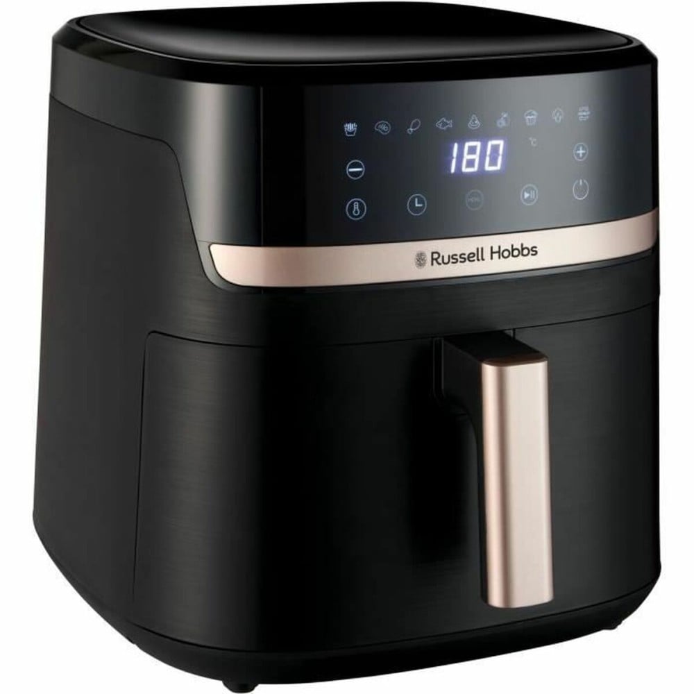 Heißluftfritteuse Russell Hobbs